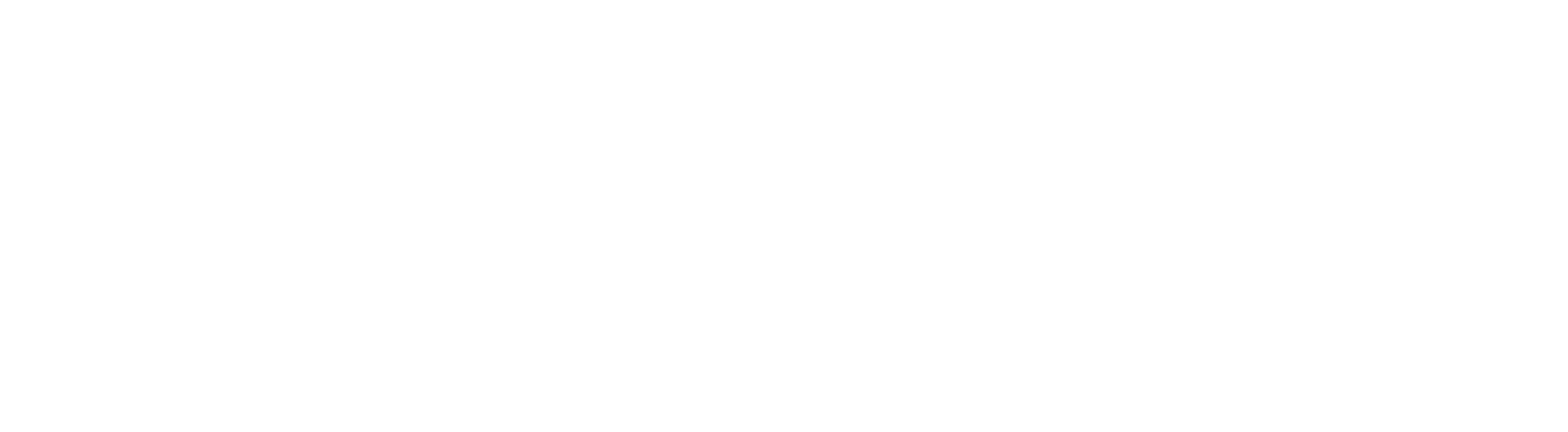 Sequenz Merchandise